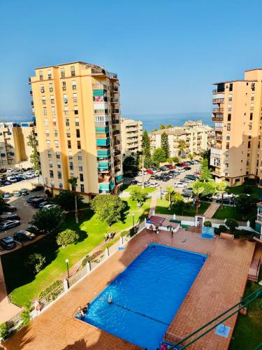 Playamar 3 Caballos
