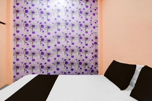 Gallery image of SPOT ON The Star Hotel in Handiā
