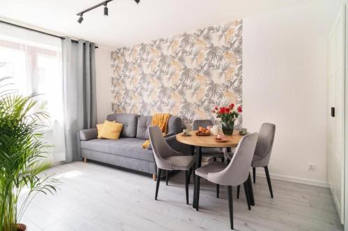 Katedralna Apartamenty