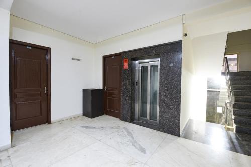 Galeriebild der Unterkunft The Hotel Wonderland Inn Medanta in Gurgaon