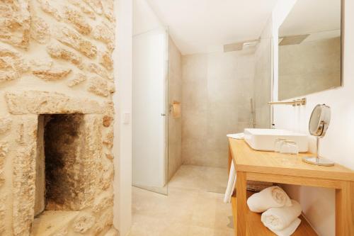 Petit Palau Alcudia - Adults Only