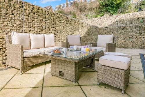 Φωτογραφία από το άλμπουμ του Spring Bank View - Holmfirth σε Holmfirth