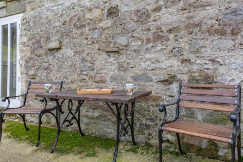 Φωτογραφία από το άλμπουμ του Sheep Haven σε Middleton in Teesdale