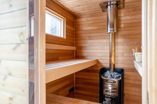 Φωτογραφία από το άλμπουμ του The Hayloft at Moor Lodge σε South Otterington