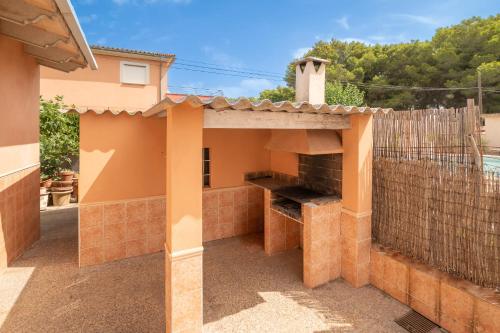 Villa Tienda by Sealand Villas
