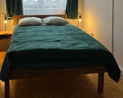 TOM PRIVATE room