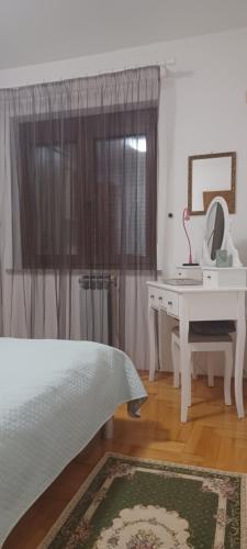 Foto dalla galleria di Purple house a Pola (Pula)