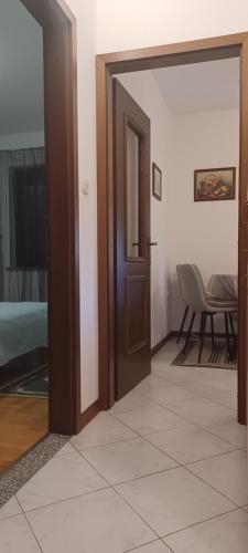 Foto dalla galleria di Purple house a Pola (Pula)