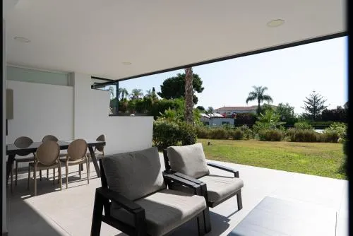 Estepona Holiday Hills photo 18