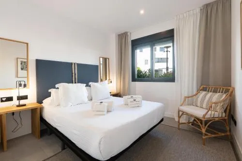 Estepona Holiday Hills photo 21