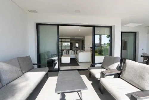 Estepona Holiday Hills photo 29