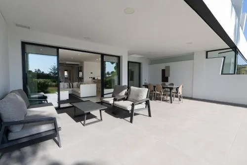 Estepona Holiday Hills photo 30