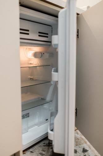 VK Studio 2