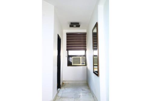Φωτογραφία από το άλμπουμ του Hotel Good Palace Karol Bagh στο Νέο Δελχί