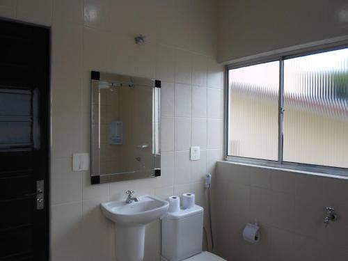 Fotografie z fotogalerie ubytování Hostel São José Dos Campos v destinaci São José dos Campos