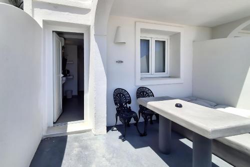 Φωτογραφία από το άλμπουμ του Ambience Suites στο Φηροστεφάνι