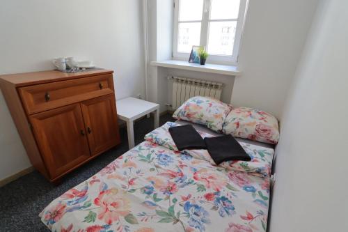 Fantastic-Inn Warszawa - Kozia