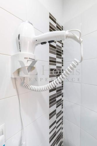 Sierra de Meira - Hospedaje de Autogestión sin Recepción