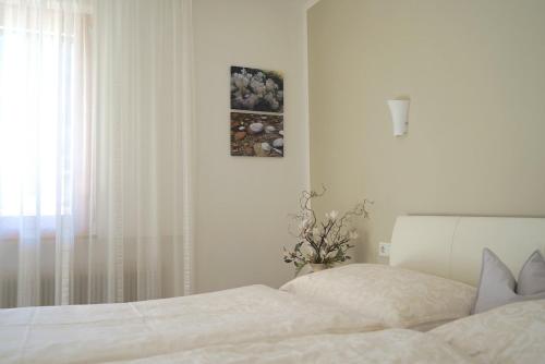 Cosy flat in Axams, 85 square metres