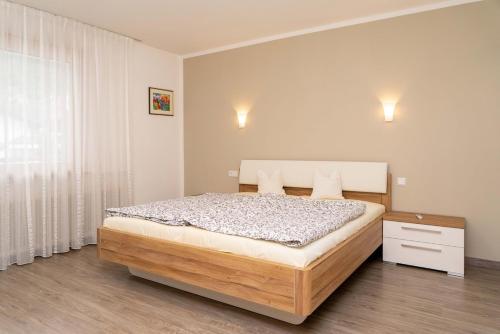 Cosy flat in Axams, 85 square metres