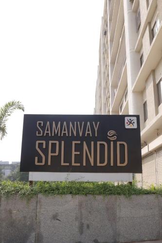 Sijil, anugerah, tanda atau dokumen lain yang dipamerkan di For NRI by NRI Penthouse - A3-1001