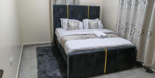 Gallery image of Homa Bay Kilimanjaro Homes in Homa Bay