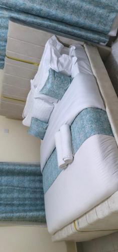 Gallery image of Homa Bay Kilimanjaro Homes in Homa Bay