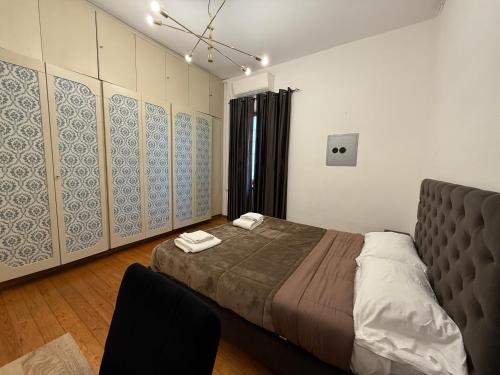Albizi Central Rooms