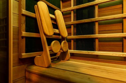 Φωτογραφία από το άλμπουμ του ShortStay Gouda στη Χάουντα
