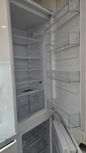 Фотография из галереи Relax Apartment в Праге