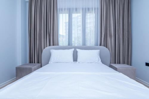 Fotografie z fotogalerie ubytování Villa Arantia v destinaci Vlorë