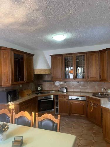 Apartment Bepo