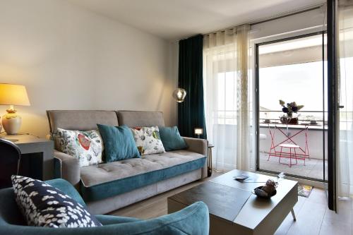 Horizon Dinardais - Proche Plages