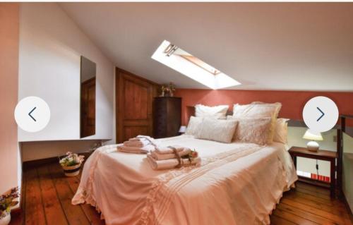 Il Sogno di Jole Apartment photo 19