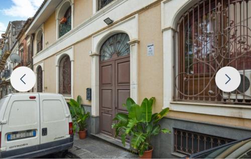 Il Sogno di Jole Apartment photo 7