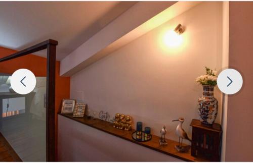 Il Sogno di Jole Apartment photo 26