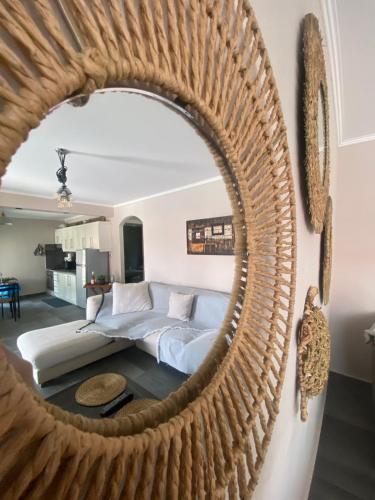 MK Residences