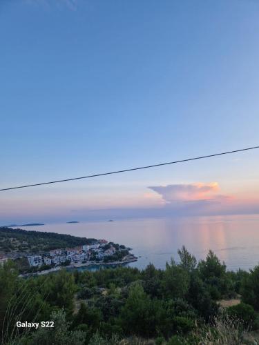 Φυσικό τοπίο κοντά σε αυτό το διαμέρισμα