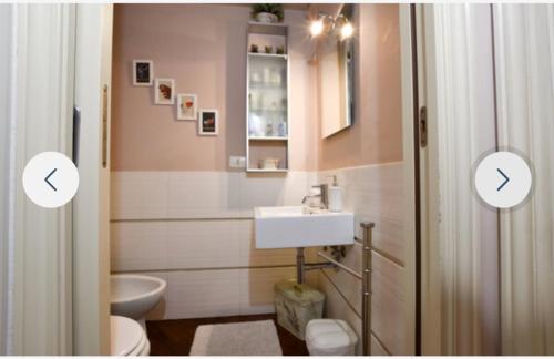 Il Sogno di Jole Apartment photo 4