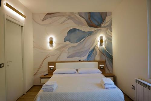 Lecco Rivers Retreat - Five Design Suites