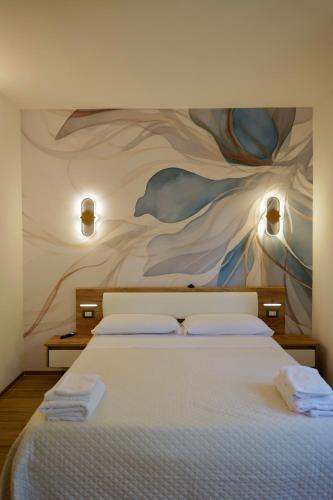 Lecco Rivers Retreat - Five Design Suites photo 3