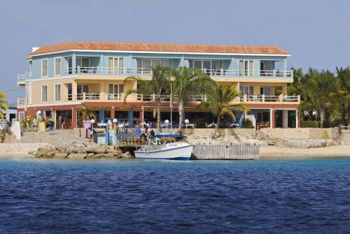 Φυσικό τοπίο κοντά σε αυτό το διαμέρισμα