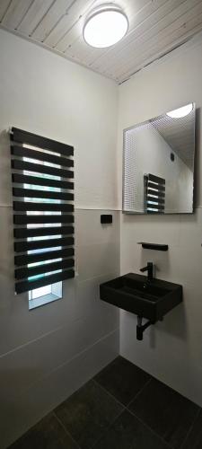 Galeriebild der Unterkunft Appartementen Autocamp na Kopci 