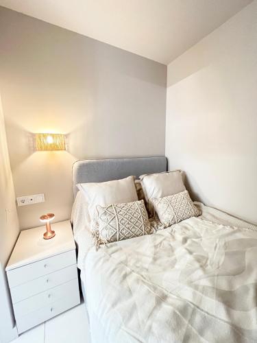 Charming City-Center Apt I ᴄohost