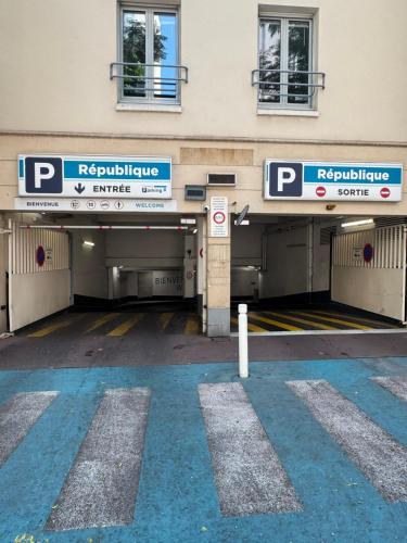Φωτογραφία από το άλμπουμ του Calmette στις Κάννες