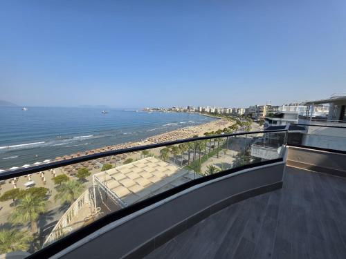 Φυσικό τοπίο κοντά σε αυτό το διαμέρισμα