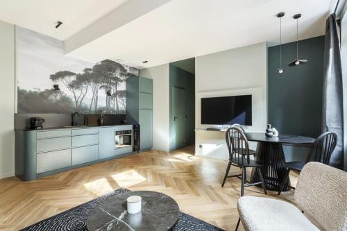 Amazing Vieux lyon superbe logement