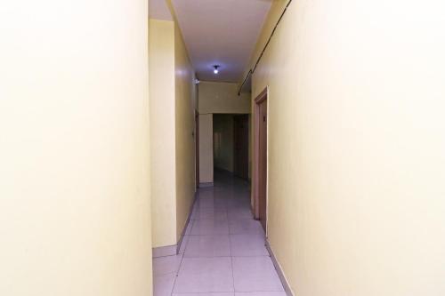 Φωτογραφία από το άλμπουμ του Super Hotel O Nandi Inn σε Durgapur