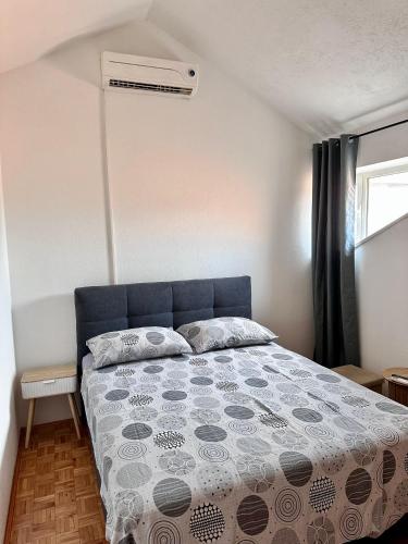 Gallery image of Smještaj MM Trebinje in Trebinje