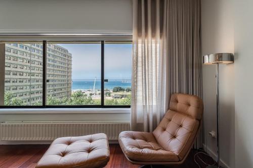 GuestReady - A prime stay near the beach